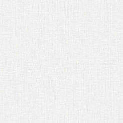 Обои Jannelli&Volpi JV503 Botanical