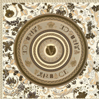 Обои AS Creation Versace 5