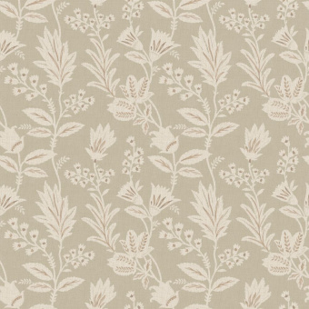 Ткань Ashley Wilde Toulouse