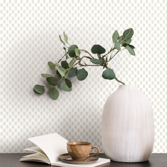 Обои York Antonina Vella Jardin