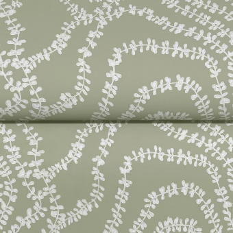 Обои York Ronald Redding Caviar