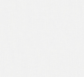 Обои Jannelli&Volpi JV503 Botanical