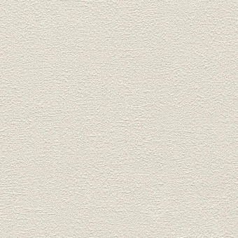 Обои AS Creation Pacifica Deluxe