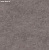 Обои Wallquest GEOTEX