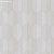 Обои ADAWALL VERA