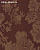 Обои Arlin Elegance