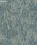 Обои Decori& Decori Volterra