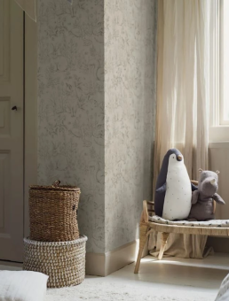 Обои Borastapeter Newbie 2