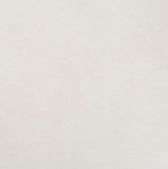 Обои Артекс New Look 7