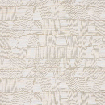 Обои Larsen Duna