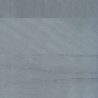 Обои Yate Looking for Chopin