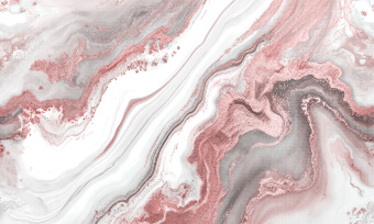 Фрески/Панно Affresco LABIRINT