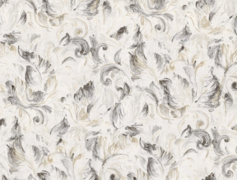 Обои Prima Italiana Colomba