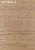 Обои Thibaut Grasscloth Resource 2