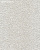 Обои Casamance Chromatic