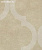 Обои Prestigious Textiles Fusion