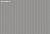 Обои KT Exclusive  Glam