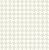 Обои KT Exclusive  Indigo