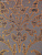Обои Fardis Baroque