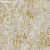 Обои AURA Metallic FX
