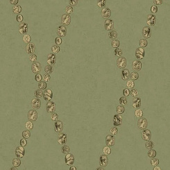 Обои Cole & Son Fornasetti Senza Tempo II