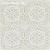Обои Christian Lacroix Carnets Andalous