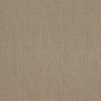 Обои Room Reform LINEN #11