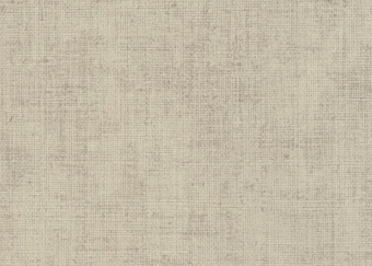 Обои Jannelli&Volpi JV603 Alma