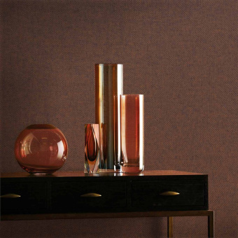 Обои Yate DE Wallpaper Terzetto