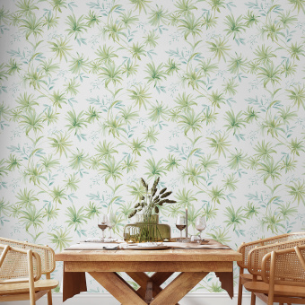 Обои ICH Origins