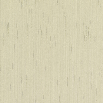 Обои Desima Rossica Line