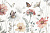 Обои My Fresco Природа