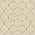 Обои Parato Vintage Home