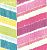 Обои Eijffinger Stripes+