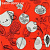 Обои Christian Lacroix Nouveaux Mondes