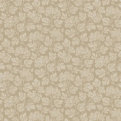 Обои Borastapeter Anno II Обои Borastapeter Anno II