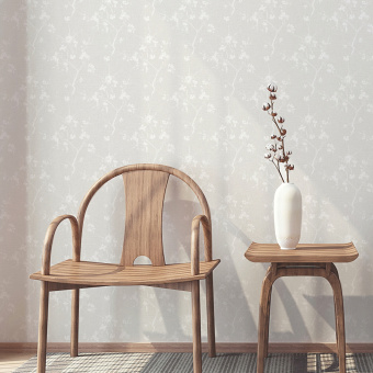 Обои Brewster Evolution 9