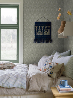 Обои Borastapeter Nordic Folk