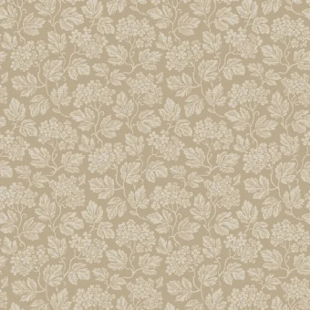 Обои Borastapeter Anno II