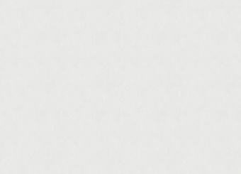 Обои Marburg Selection