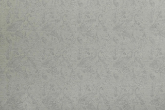 Ткань Galleria Arben CASERTA