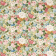 Ткань Sanderson Highgrove Fabrics