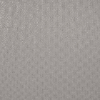 Обои Alessandro Allori Rebecca