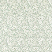 Morris & Co Simply Morris Fabrics