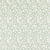 Morris & Co Simply Morris Fabrics