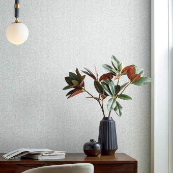 Обои A-Street Prints Botanica