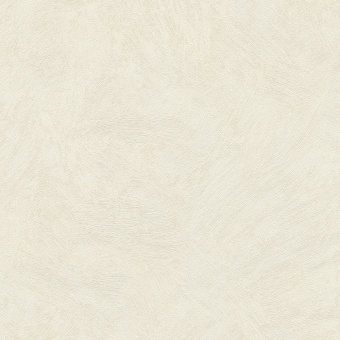 Обои AS Creation Sylvana