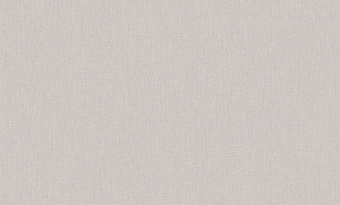 Обои Grandeco Gloria