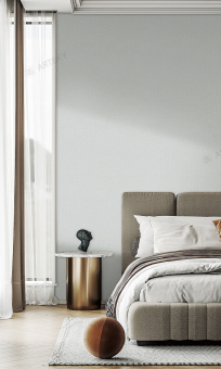 Обои Artsky BJ01