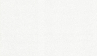 Обои Marburg Fresh Up